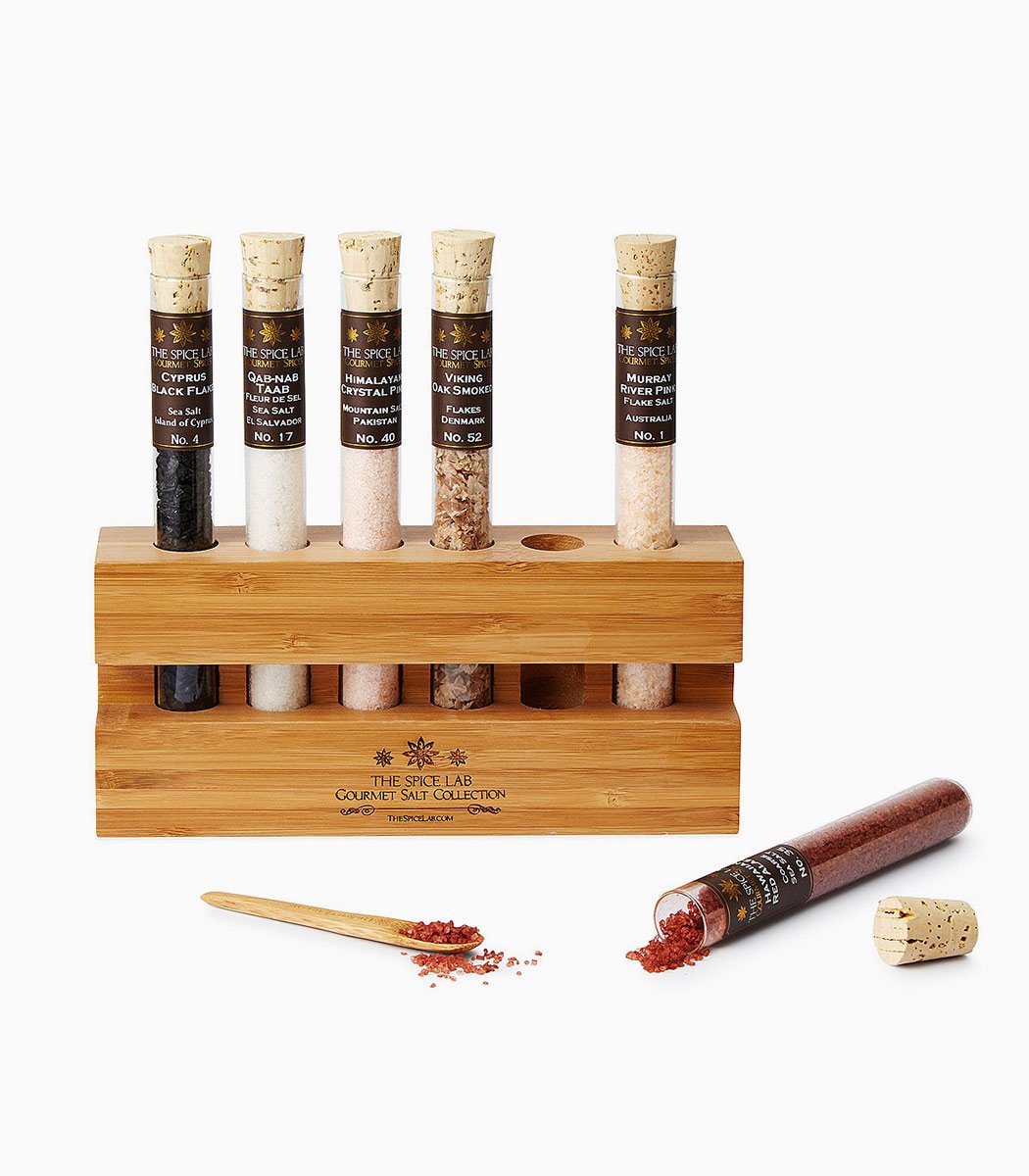 Keys wood acceesories