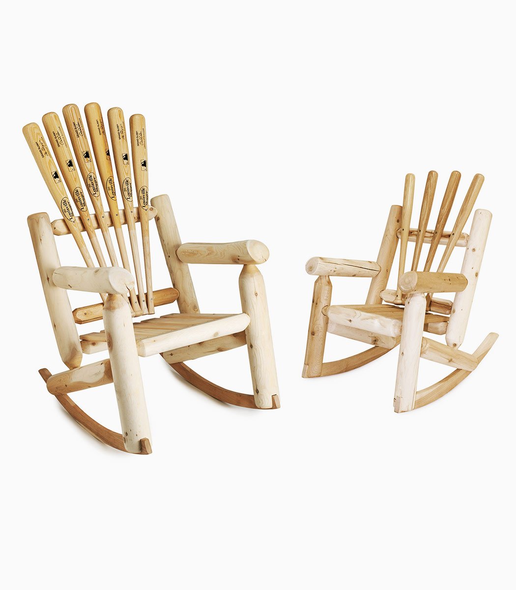 Euismod aliquam parturient