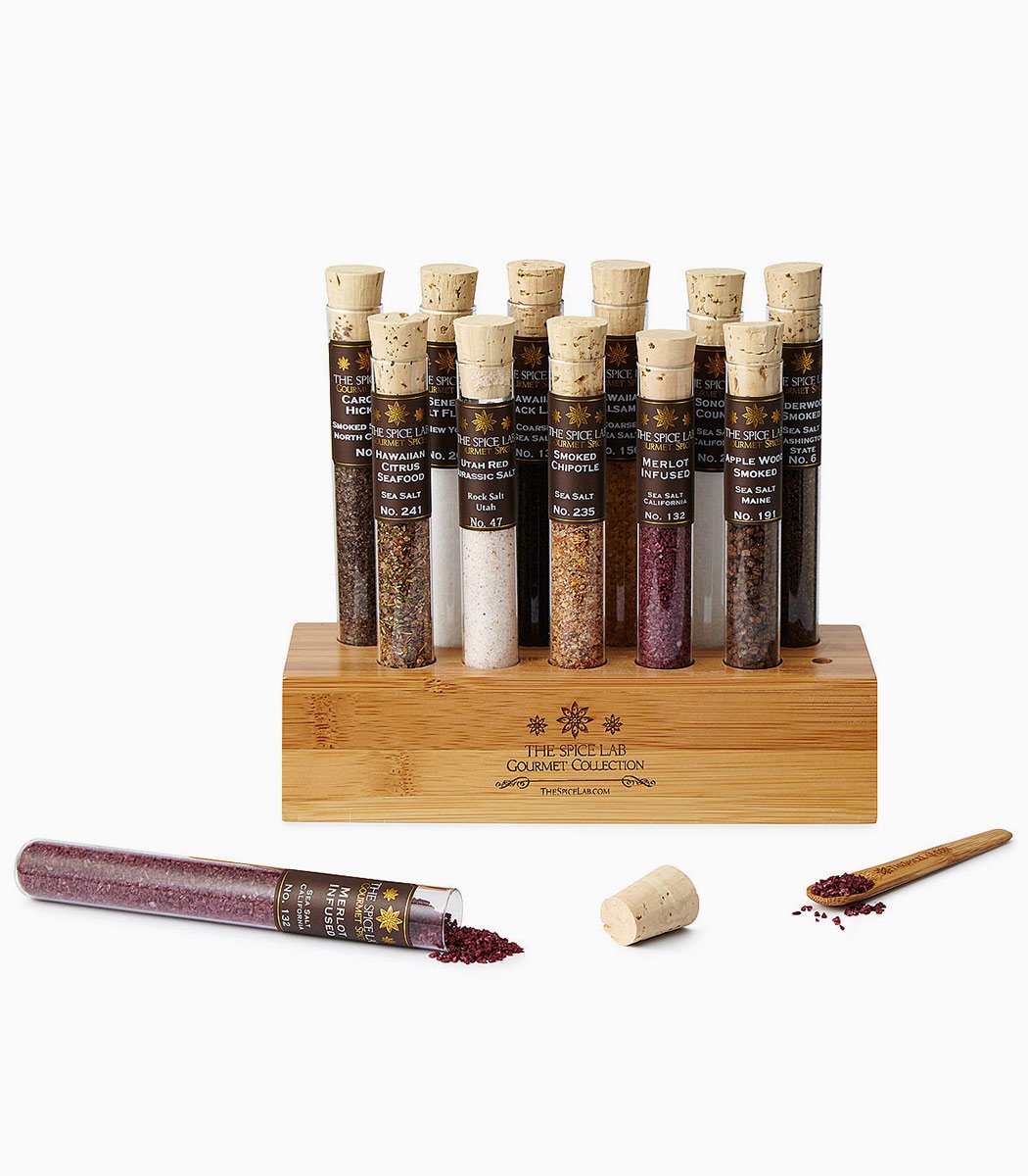 Keys wood acceesories