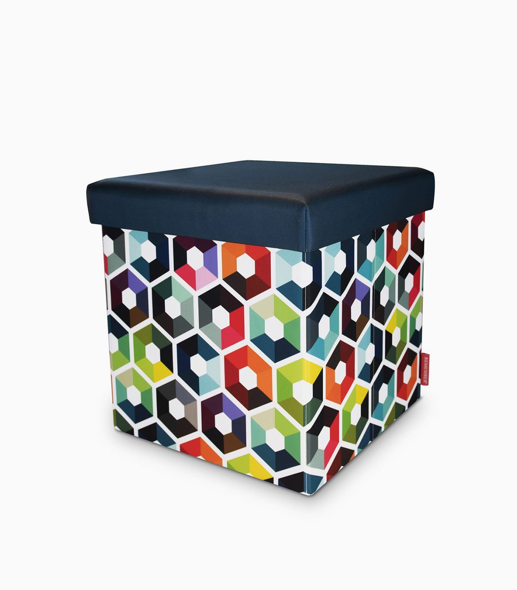 Facilisis ligula aliquet