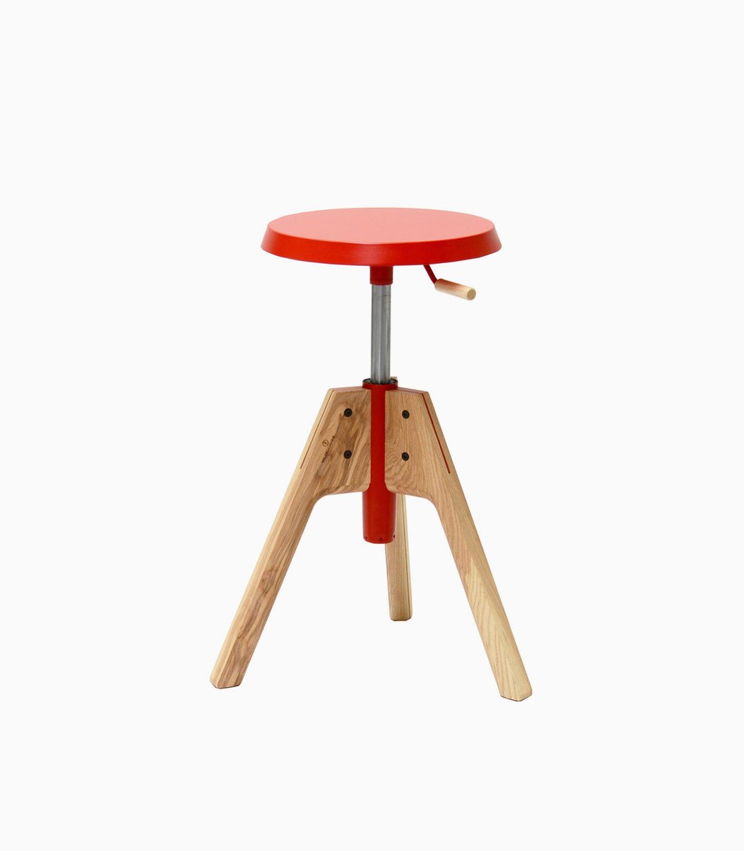 Id a primis proin dui