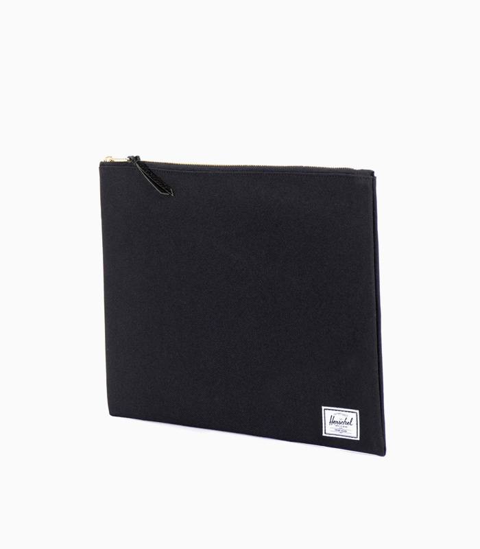 Shoes White Collection