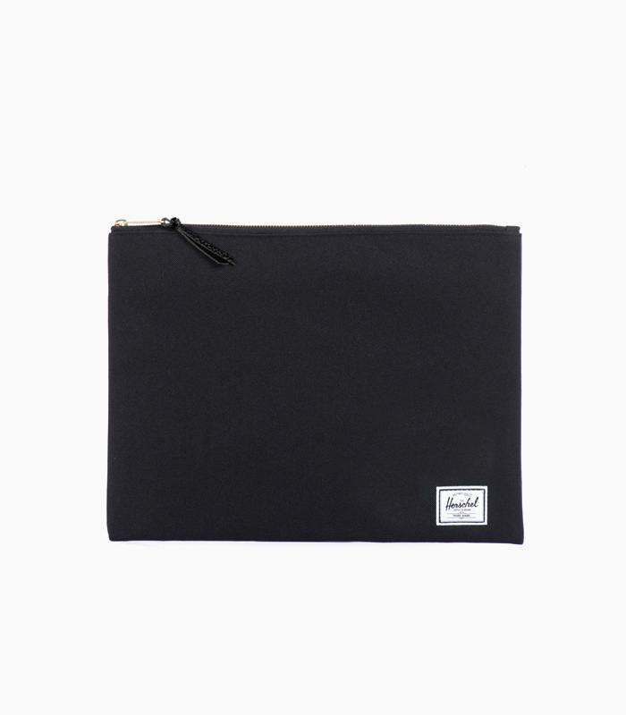 Shoes White Collection