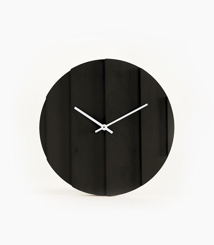 Best clock parallels