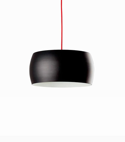 Hanging lamp berlingo